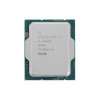 Процессор Intel Core i5-13600KF Box BX8071513600KF 