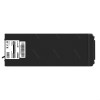 ИБП Exegate 1200VA/750W EP285488RUS 