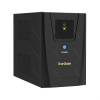 ИБП Exegate 1200VA/750W EP285488RUS 