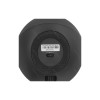 Колонки 2.0 Creative Pebble V2 PERCREGLO0020 Черный 