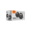 Колонки 2.0 Creative Pebble V2 PERCREGLO0020 Черный 