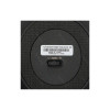 Колонки 2.1 Creative Pebble Plus PERCREGLO0019 Черный 