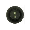 Портативная колонка JBL FLIP 6 GREEN 