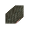 Портативная колонка JBL FLIP 6 GREEN 