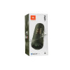 Портативная колонка JBL FLIP 6 GREEN 