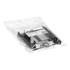 Салазки ExeGate HD-22T3M EX292544RUS 