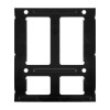Салазки ExeGate HD-22T3M EX292544RUS 