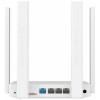 Маршрутизатор Keenetic Runner 4G (KN-2211) 