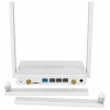 Маршрутизатор Keenetic Runner 4G (KN-2211) 
