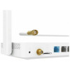Маршрутизатор Keenetic Runner 4G (KN-2211) 