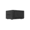 Сетевой накопитель Synology DS1621+ 