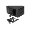 Сетевой накопитель Synology DS1621+ 