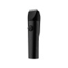 Машинка для стрижки Xiaomi Mi Hair Clipper (BHR5891GL) 