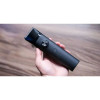 Машинка для стрижки Xiaomi Mi Hair Clipper (BHR5891GL) 