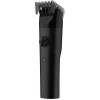 Машинка для стрижки Xiaomi Mi Hair Clipper (BHR5891GL) 