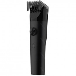 Машинка для стрижки Xiaomi Mi Hair Clipper (BHR5891GL)                                                                                                                                                                                                    