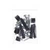 Крепление настенное для TV LuazON KrON-68 14”-43” 