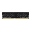Оперативная память DDR4-2133 8GB Team Group (TED48G2133C1501) 