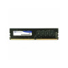 Оперативная память DDR4-2133 8GB Team Group (TED48G2133C1501) 