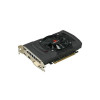 Видеокарта BIOSTAR RX550 4092Mb (4GB) VA5505RF41 