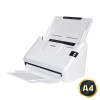 Сканер A4 Avision AV332U 