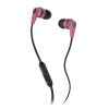 Гарнитура Skullcandy Ink'd 2 Pink/Black 