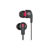 Гарнитура Skullcandy Smokin BUDS 2 Black/Red 