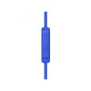 Гарнитура Skullcandy Smokin BUDS 2 Street Blue 