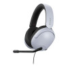 Игровые наушники Sony INZONE H3 