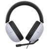 Игровые наушники Sony INZONE H3 