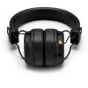 Наушники беспроводные Marshall Major IV Black 