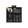 Наушники беспроводные Marshall Major IV Black 