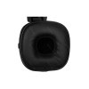 Наушники беспроводные Marshall Major IV Black 