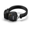 Наушники беспроводные Marshall Major IV Black 
