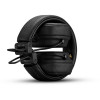 Наушники беспроводные Marshall Major IV Black 