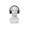 Наушники беспроводные Marshall Major IV Black 