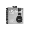 Наушники беспроводные Marshall Major IV Black 