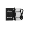 Наушники беспроводные Marshall Major IV Black 