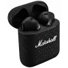 Наушники беспроводные Marshall Minor III Black 