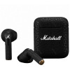 Наушники беспроводные Marshall Minor III Black 