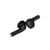 Наушники беспроводные Marshall Minor III Black 