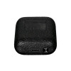 Наушники беспроводные Marshall Minor III Black 