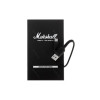 Наушники беспроводные Marshall Minor III Black 