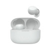 Наушники беспроводные Sony LinkBuds S WF-LS900N White 