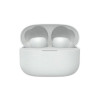 Наушники беспроводные Sony LinkBuds S WF-LS900N White 
