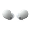 Наушники беспроводные Sony LinkBuds S WF-LS900N White 