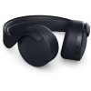 Наушники беспроводные Sony Pulse 3D black 