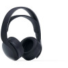 Наушники беспроводные Sony Pulse 3D black 