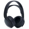 Наушники беспроводные Sony Pulse 3D black 