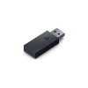 Наушники беспроводные Sony Pulse 3D black 